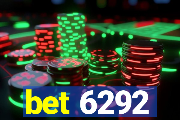 bet 6292